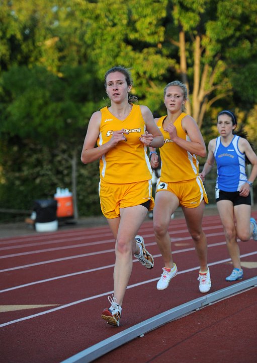 2010 5.14- WCAL Finals-116.JPG